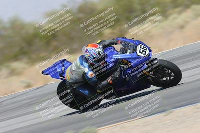 media/Oct-02-2025-Racers Edge (Thu) [[2c91cb6ab3]]/2-A Group/Session 5-Turn 9 (150pm)/